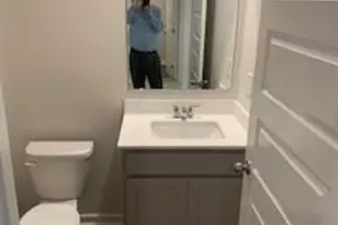 1310 Aura Ln, Lawrenceville, GA 30045 - Photo 18