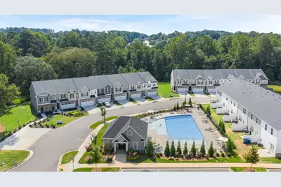 1310 Aura Lane, Lawrenceville, GA 30045 - Photo 34