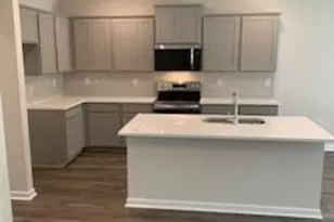 1310 Aura Ln, Lawrenceville, GA 30045 - Photo 6