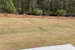 1310 Aura Ln, Lawrenceville, GA 30045 - Photo 28