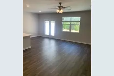 1310 Aura Lane, Lawrenceville, GA 30045 - Photo 4