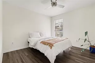 1370 Terramont Dr, Roswell, GA 30076 - Photo 22