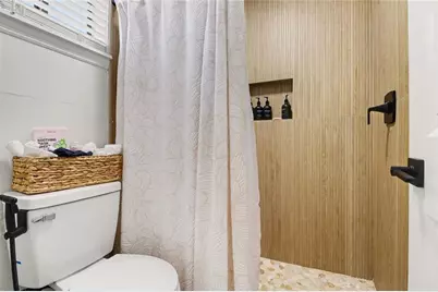 1370 Terramont Drive, Roswell, GA 30076 - Photo 20