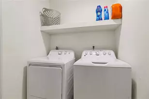 1370 Terramont Dr, Roswell, GA 30076 - Photo 28