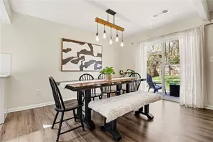 1370 Terramont Dr, Roswell, GA 30076 - Photo 14