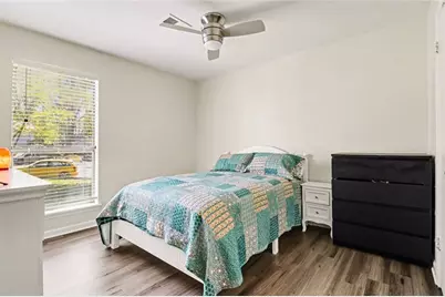 1370 Terramont Drive, Roswell, GA 30076 - Photo 24