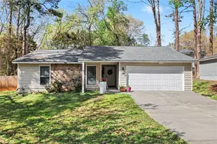 1370 Terramont Dr, Roswell, GA 30076 - Photo 2