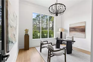 101 Coronado Ct, Marietta, GA 30067 - Photo 28