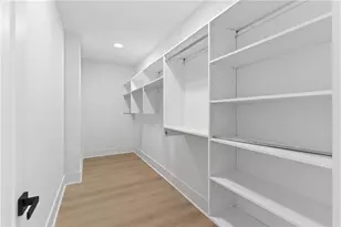 101 Coronado Ct, Marietta, GA 30067 - Photo 60