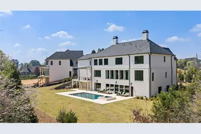 101 Coronado Court, Marietta, GA 30067 - Photo 66