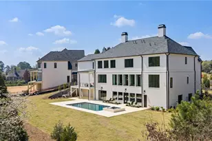 101 Coronado Ct, Marietta, GA 30067 - Photo 66