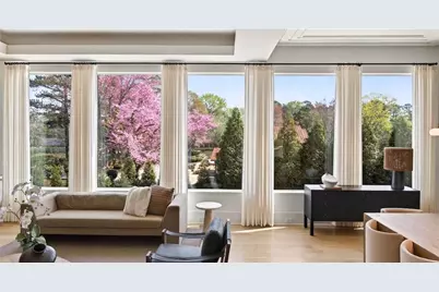 101 Coronado Court, Marietta, GA 30067 - Photo 10