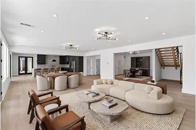 101 Coronado Court, Marietta, GA 30067 - Photo 52