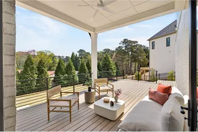 101 Coronado Court, Marietta, GA 30067 - Photo 22