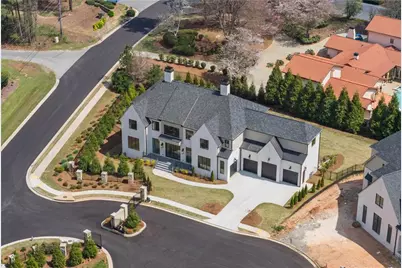 101 Coronado Court, Marietta, GA 30067 - Photo 68