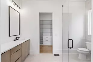 101 Coronado Ct, Marietta, GA 30067 - Photo 32