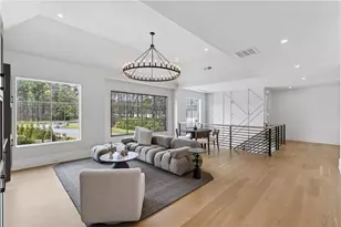 101 Coronado Ct, Marietta, GA 30067 - Photo 36