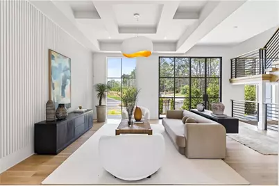 101 Coronado Court, Marietta, GA 30067 - Photo 26