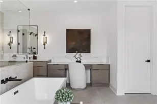 101 Coronado Ct, Marietta, GA 30067 - Photo 40