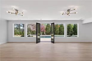 101 Coronado Ct, Marietta, GA 30067 - Photo 62