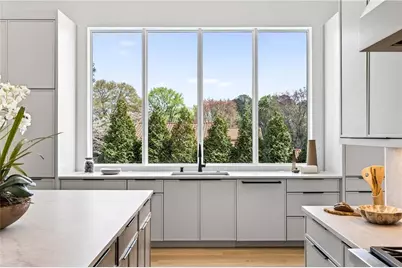 101 Coronado Court, Marietta, GA 30067 - Photo 16