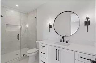 101 Coronado Ct, Marietta, GA 30067 - Photo 48