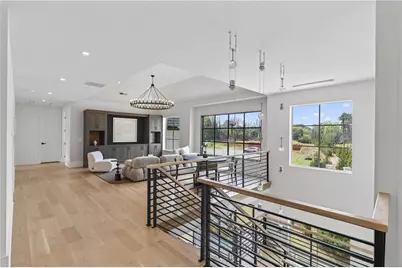 101 Coronado Court, Marietta, GA 30067 - Photo 34