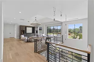 101 Coronado Ct, Marietta, GA 30067 - Photo 34