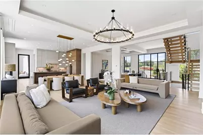 101 Coronado Court, Marietta, GA 30067 - Photo 12