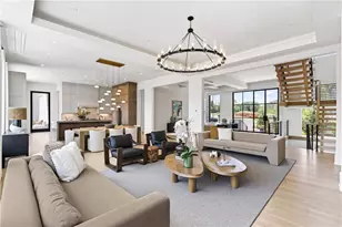 101 Coronado Ct, Marietta, GA 30067 - Photo 12