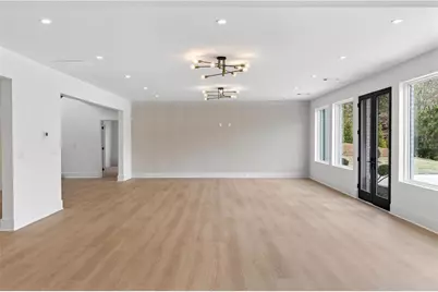 101 Coronado Court, Marietta, GA 30067 - Photo 56