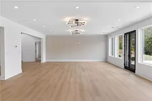 101 Coronado Ct, Marietta, GA 30067 - Photo 56