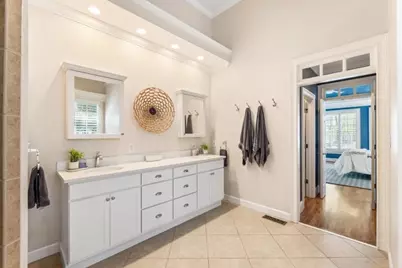 400 S Burgess Trail, Milton, GA 30004 - Photo 34