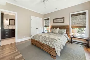 400 S Burgess Trail, Milton, GA 30004 - Photo 52