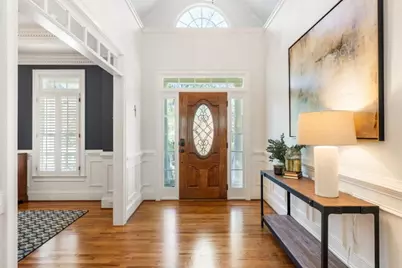 400 S Burgess Trail, Milton, GA 30004 - Photo 12