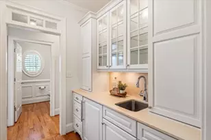 400 S Burgess Trail, Milton, GA 30004 - Photo 28