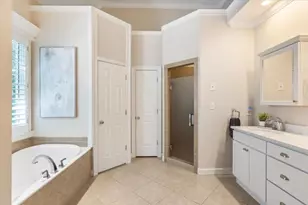 400 S Burgess Trail, Milton, GA 30004 - Photo 36