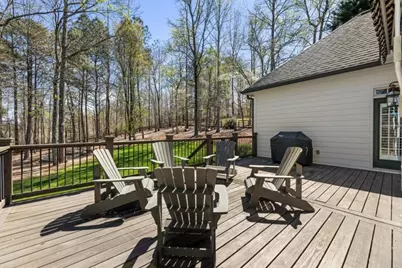 400 S Burgess Trail, Milton, GA 30004 - Photo 62