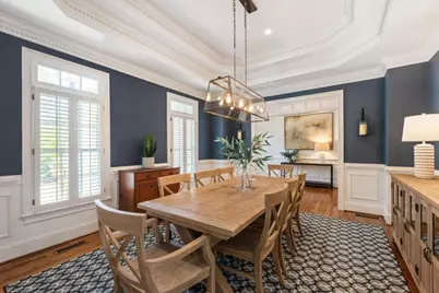 400 S Burgess Trail, Milton, GA 30004 - Photo 16