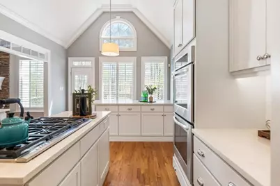 400 S Burgess Trail, Milton, GA 30004 - Photo 24