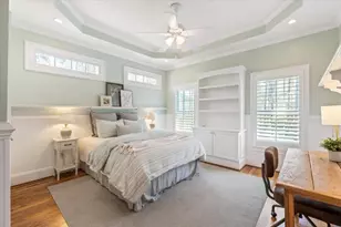 400 S Burgess Trail, Milton, GA 30004 - Photo 38