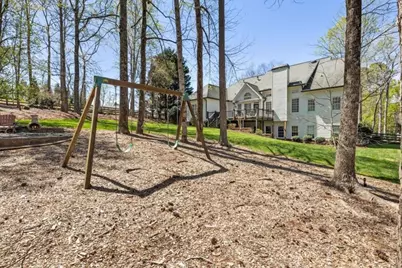 400 S Burgess Trail, Milton, GA 30004 - Photo 66