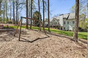 400 S Burgess Trail, Milton, GA 30004 - Photo 66