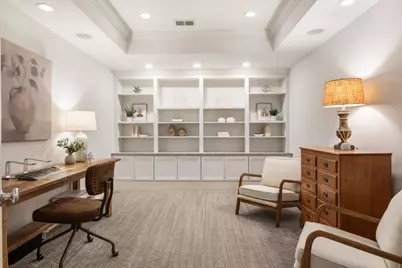 400 S Burgess Trail, Milton, GA 30004 - Photo 56