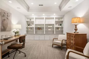 400 S Burgess Trail, Milton, GA 30004 - Photo 56