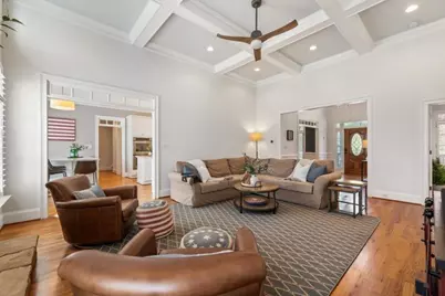 400 S Burgess Trail, Milton, GA 30004 - Photo 20