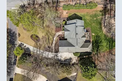 400 S Burgess Trail, Milton, GA 30004 - Photo 68