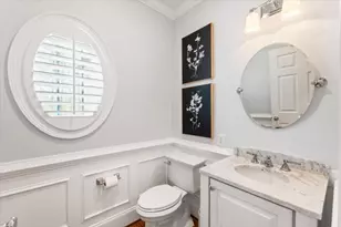 400 S Burgess Trail, Milton, GA 30004 - Photo 30