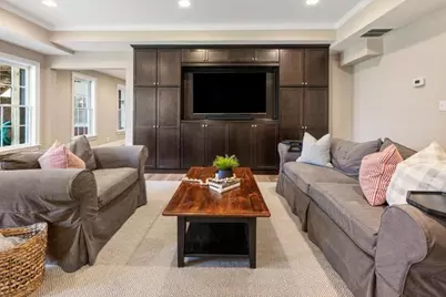 400 S Burgess Trail, Milton, GA 30004 - Photo 50