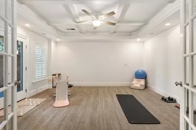 400 S Burgess Trail, Milton, GA 30004 - Photo 58